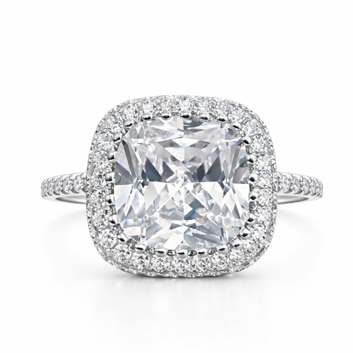 Ball Bypass Bracelet