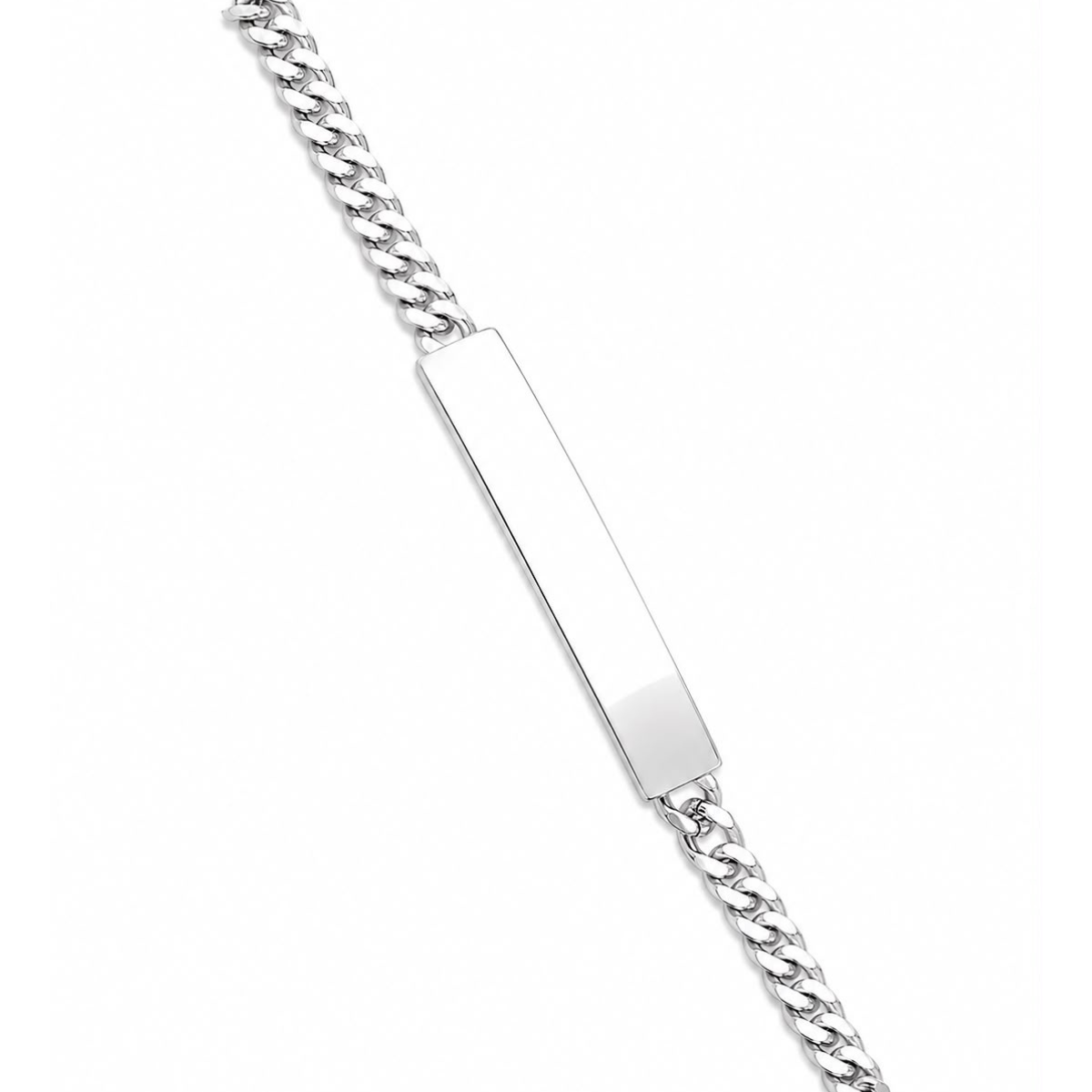 C61935P4